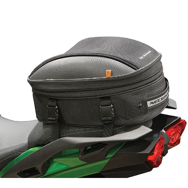 SPORT TAIL/SEAT BAG (CL-1060-S2)