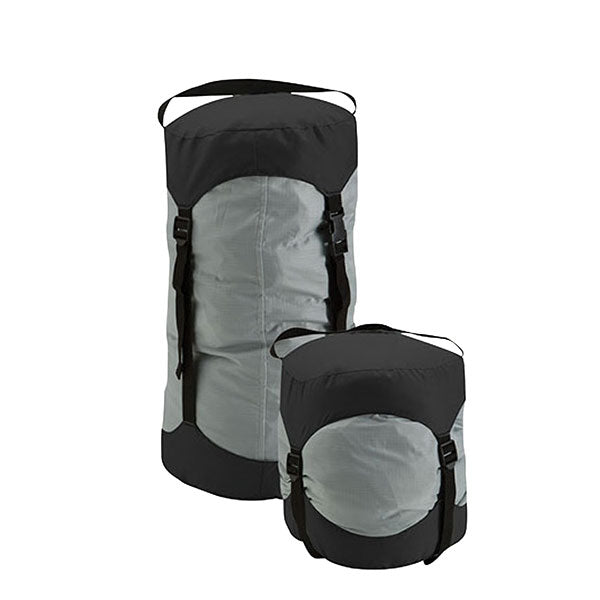 NELSON RIGG COMPRESSION BAG