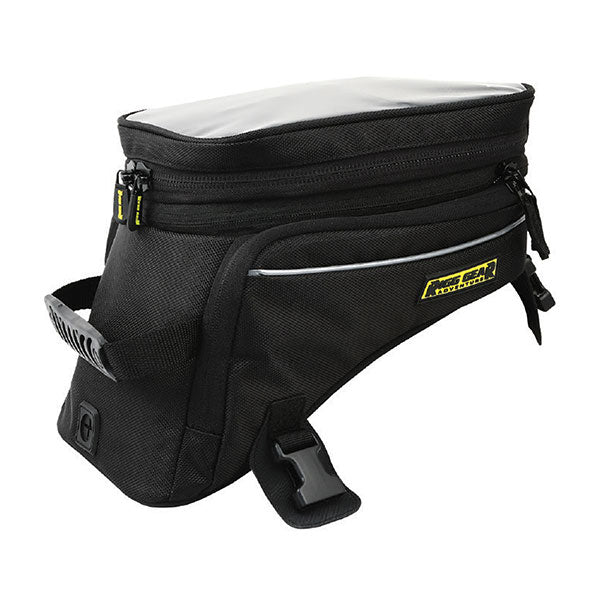 TRAILS END ADVENTURE TANK BAG (RG-1045)