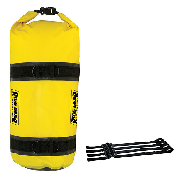 RIDGE ROLL DRY BAGS 15L