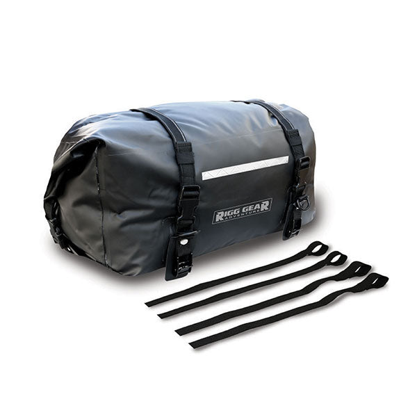 SAHARA DRY DUFFEL BAG