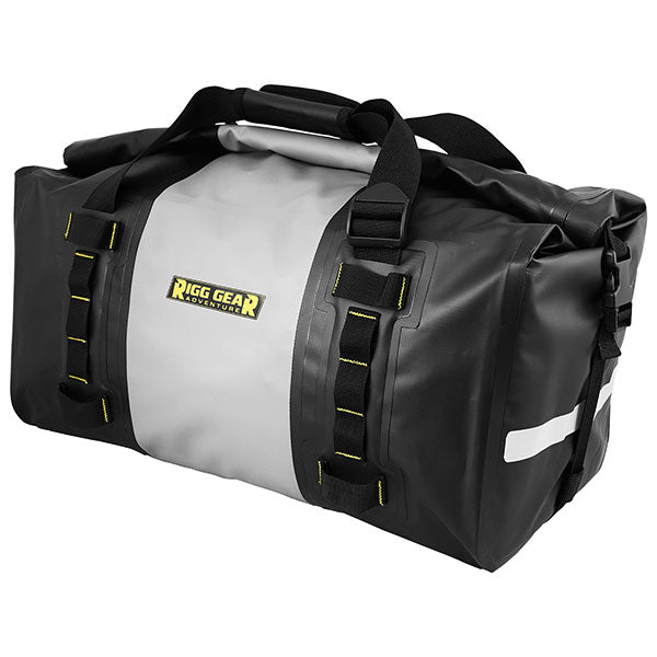 NELSON-RIGG HUREARICANE DUFFLE BAG (SE-4040)