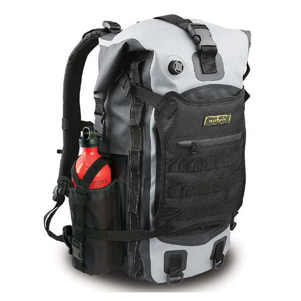 HURRICANE WATERPROOF TAIL/BACKPACK 40L (SE-3040)