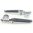 EMGO BUFFALO FOOT REST (50-85408)