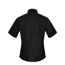 Rothco Short Sleeve Tactical Shirt
