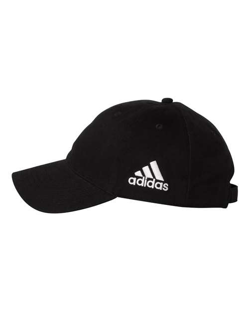 Adidas Core Performance Relaxed Cap - A12C