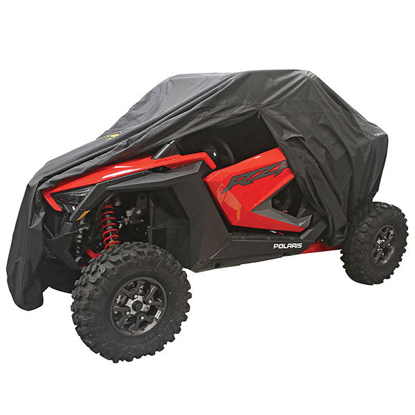 NELSON-RIGG DEFENDER EXTREME PRO UTV COVERS (DEX-UTVS-2PRO)