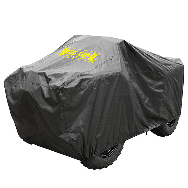 NELSON-RIGG EXTREME ATV COVER (DEX-ATV)