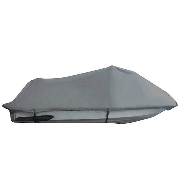 GEARS CANADA RAPID EXTREME PWC COVER (400101-6-M)