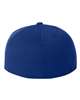 Flexfit 210® Flat Bill Cap - 6210FF