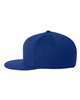 Flexfit 210® Flat Bill Cap - 6210FF