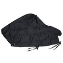 SPX EASY LOAD COVER 600D (SC-12493-2B)