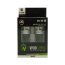 High Output Led Bulbs 3157 White Pair