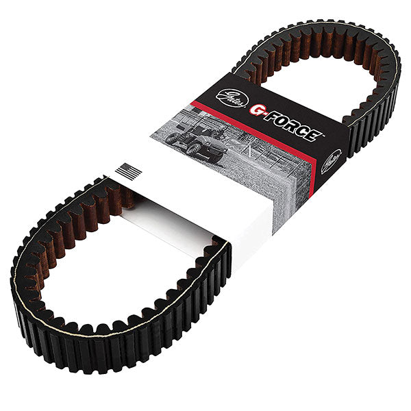 GATES G-FORCE SNOW BELT (31G4329)