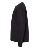 ALSTYLE Youth Classic Long Sleeve T-Shirt - 3384