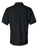 Gildan Ultra Cotton® Piqué Polo - 3800