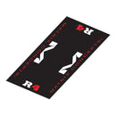 MATRIX R4 FLOOR MAT (R4-102)