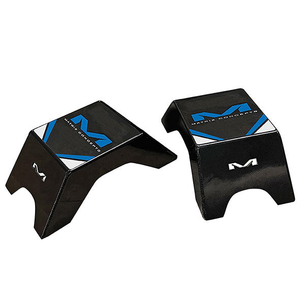 MARTIX HOLESHOT START BLOCKS