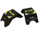 MARTIX HOLESHOT START BLOCKS