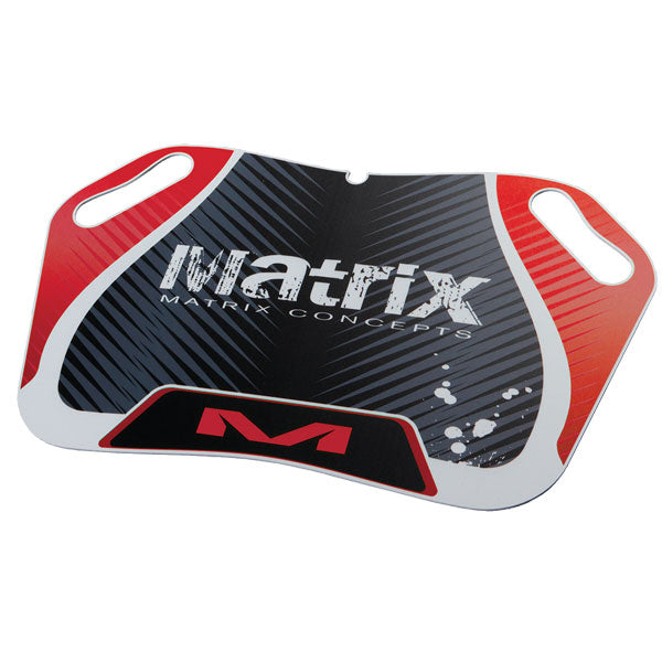 MATRIX M25 PITBOARD