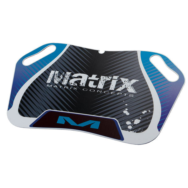 MATRIX M25 PITBOARD