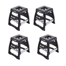 MATRIX M64 ELITE STAND 4PK