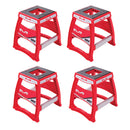 MATRIX M64 ELITE STAND 4PK
