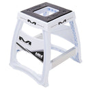 MATRIX M64 ELITE STAND