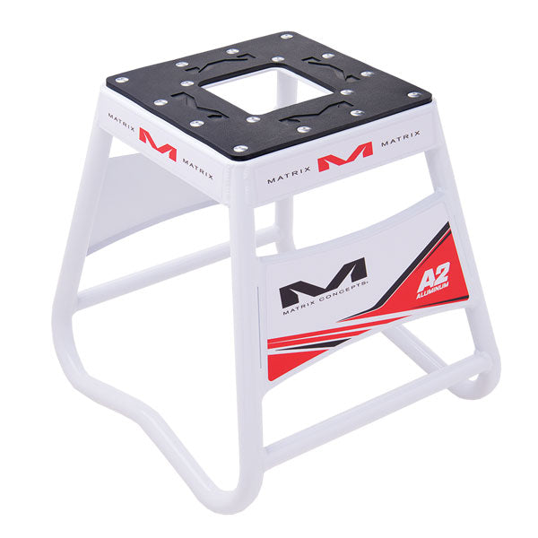 MATRIX A2 ALUMINUM STAND