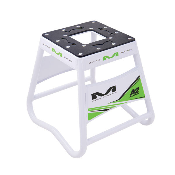 MATRIX A2 ALUMINUM STAND