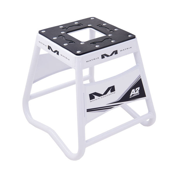 MATRIX A2 ALUMINUM STAND