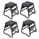 MATRIX A2 MINI STAND 4PK