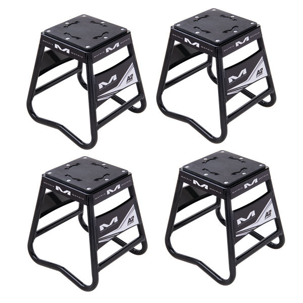 MATRIX A2 MINI STAND 4PK