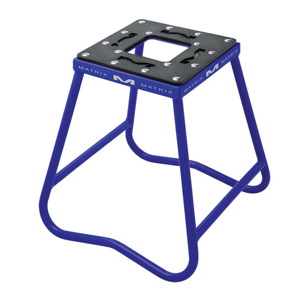 MATRIX C1 STEEL STAND