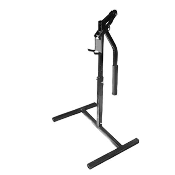 SPX SNOWMOBILE LIFT STAND (SM-12271)