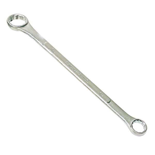 REESE WRENCH - INTERLOCK HITCH BALL (74342)