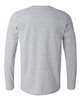 Gildan Softstyle® Long Sleeve T-Shirt - 64400