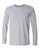 Gildan Softstyle® Long Sleeve T-Shirt - 64400