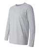 Gildan Softstyle® Long Sleeve T-Shirt - 64400