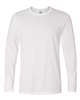 Gildan Softstyle® Long Sleeve T-Shirt - 64400