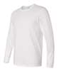 Gildan Softstyle® Long Sleeve T-Shirt - 64400