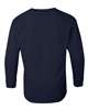 Gildan Heavy Cotton™ Youth Long Sleeve T-Shirt - 5400B