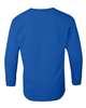 Gildan Heavy Cotton™ Youth Long Sleeve T-Shirt - 5400B