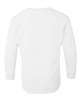 Gildan Heavy Cotton™ Youth Long Sleeve T-Shirt - 5400B