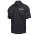 Rothco Moisture Wicking Security Polo Shirt