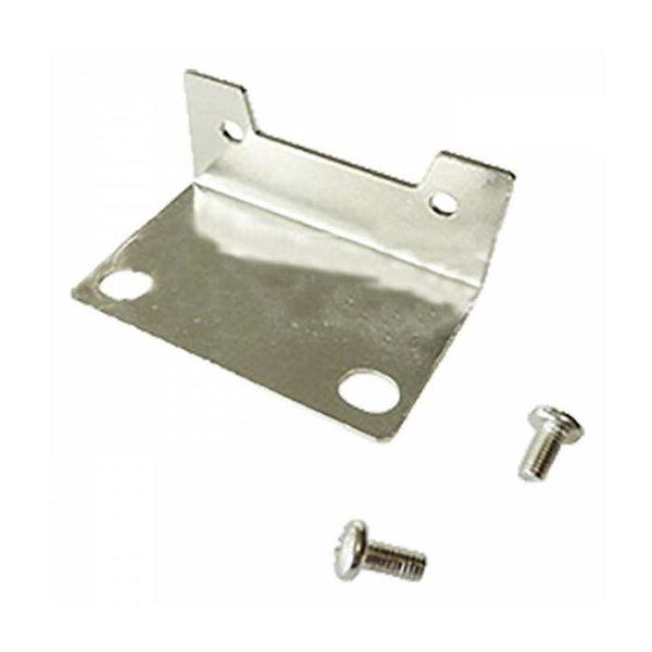 Topring Mounting Bracket for AIRFLO 500 F/L Model#: 51.085