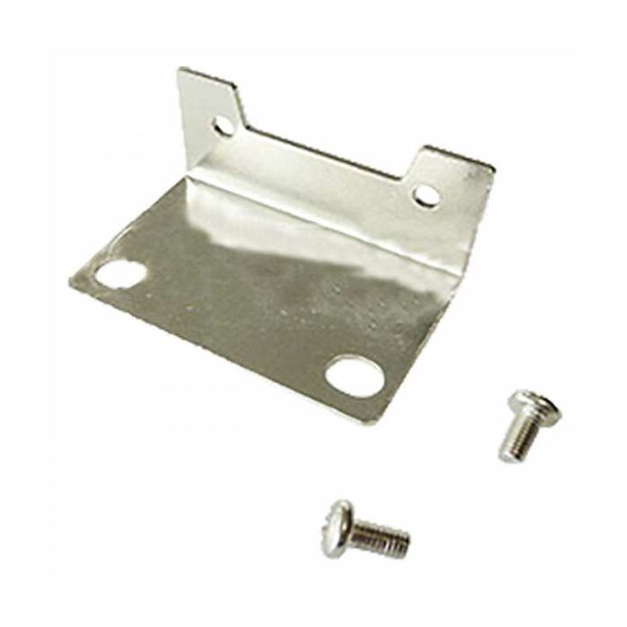 Topring Mounting Bracket for AIRFLO 500 F/L Model