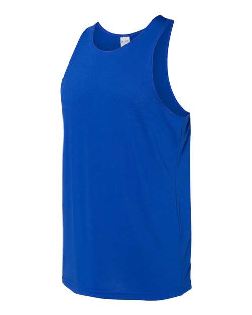 Gildan Performance® Racerback Tank Top - 46200