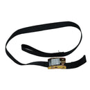 BRONCO REPLACEMENT STRAP (AC-12023-?)