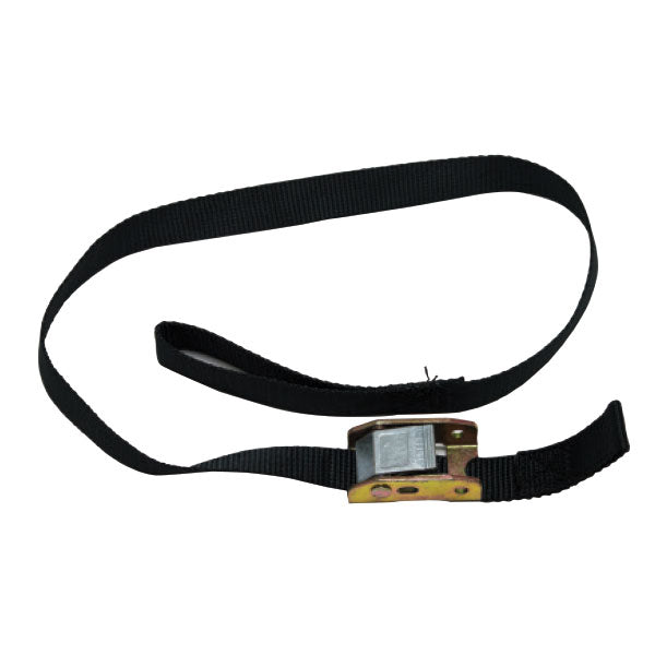 BRONCO REPLACEMENT STRAP (AC-12023-?)